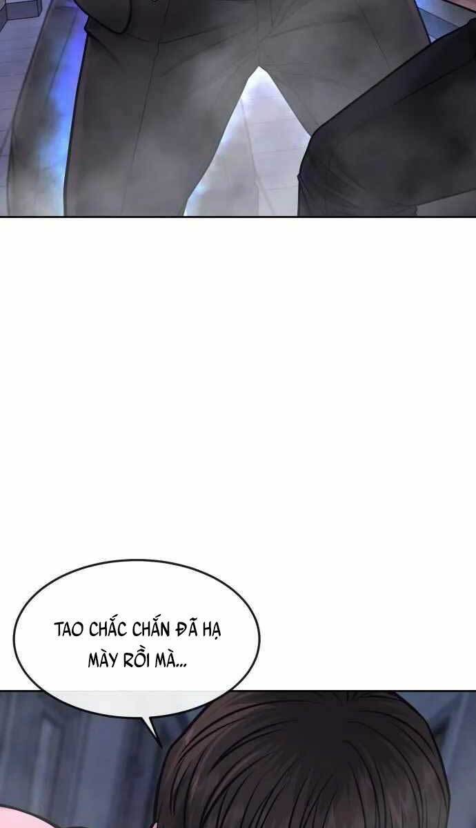 nhiệm vụ diệu kỳ chapter 68.1 21