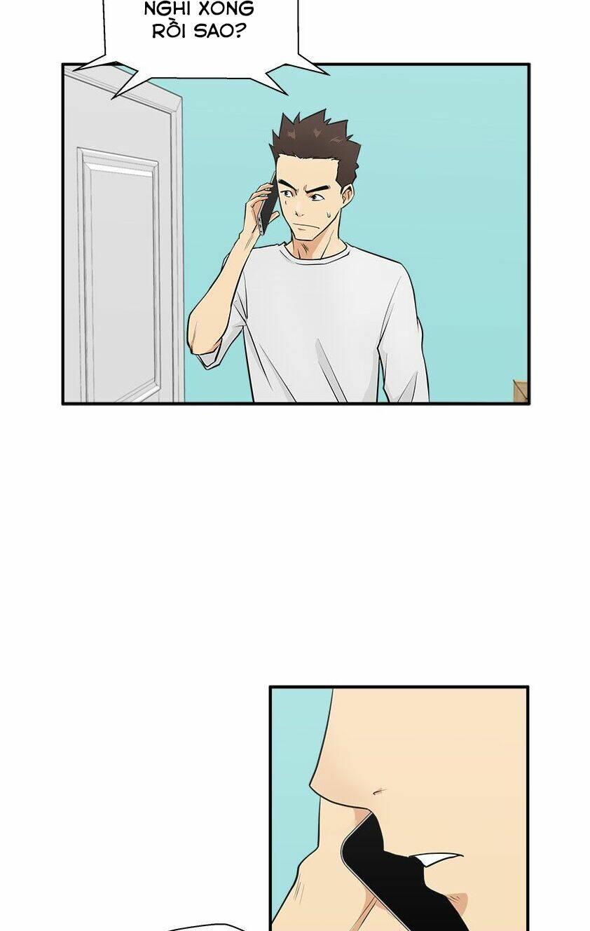 mr kang chapter 53 35