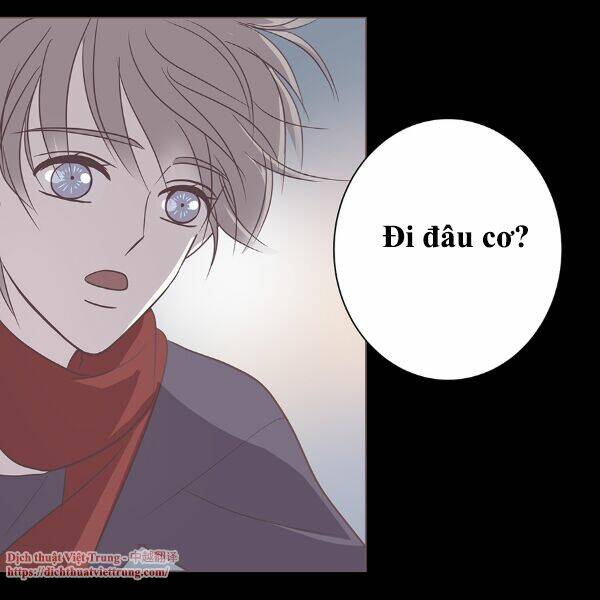 yêu trong giam cầm chapter 42 59