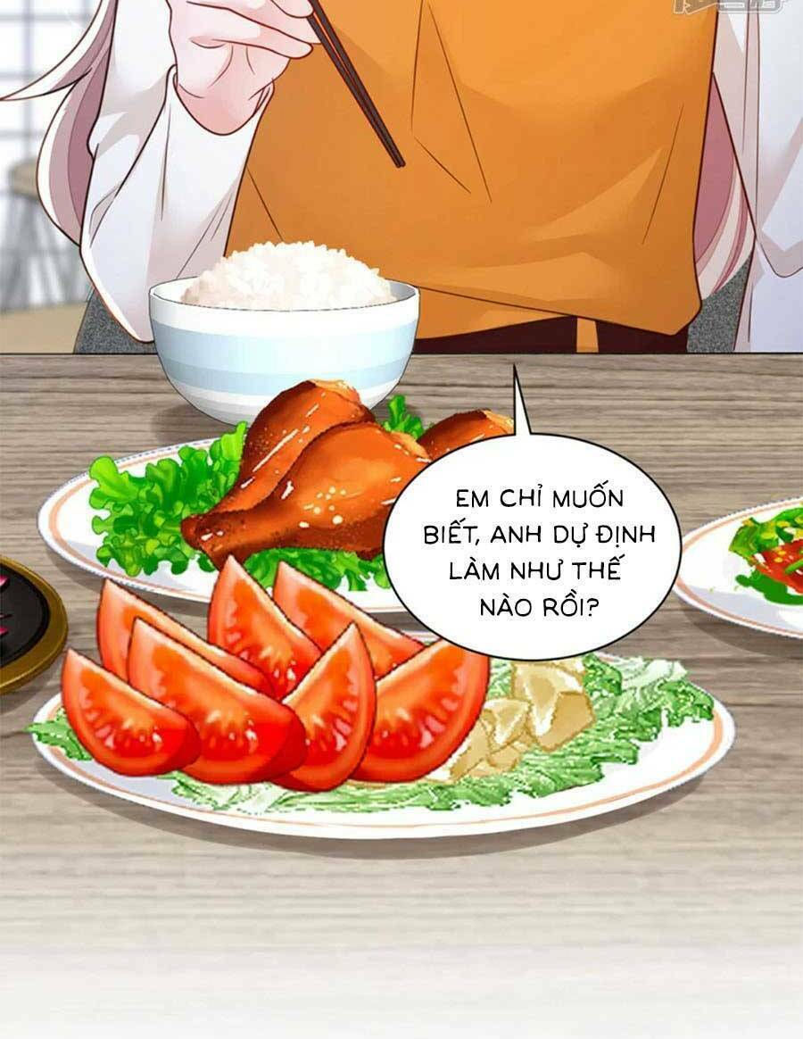 ác ma thì thầm chapter 120 3