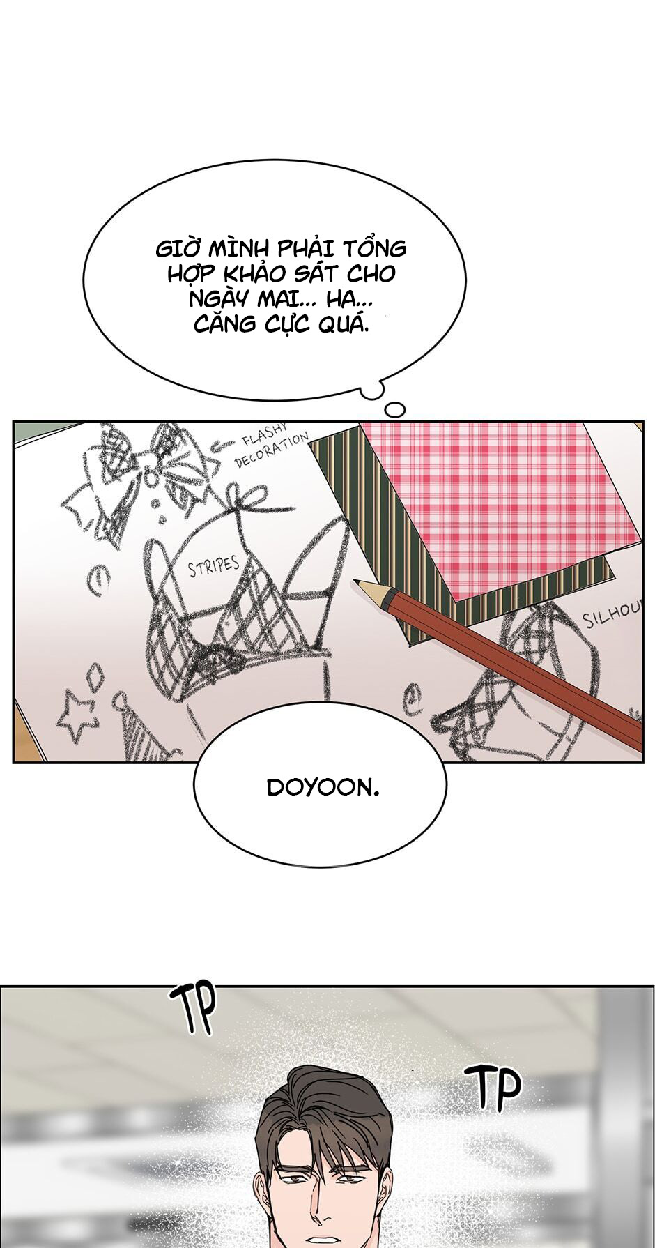 chỉ dành cho người đăng ký chapter 48 4