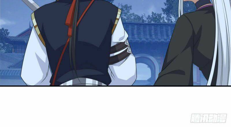 tiên ma đồng tu chapter 166 22