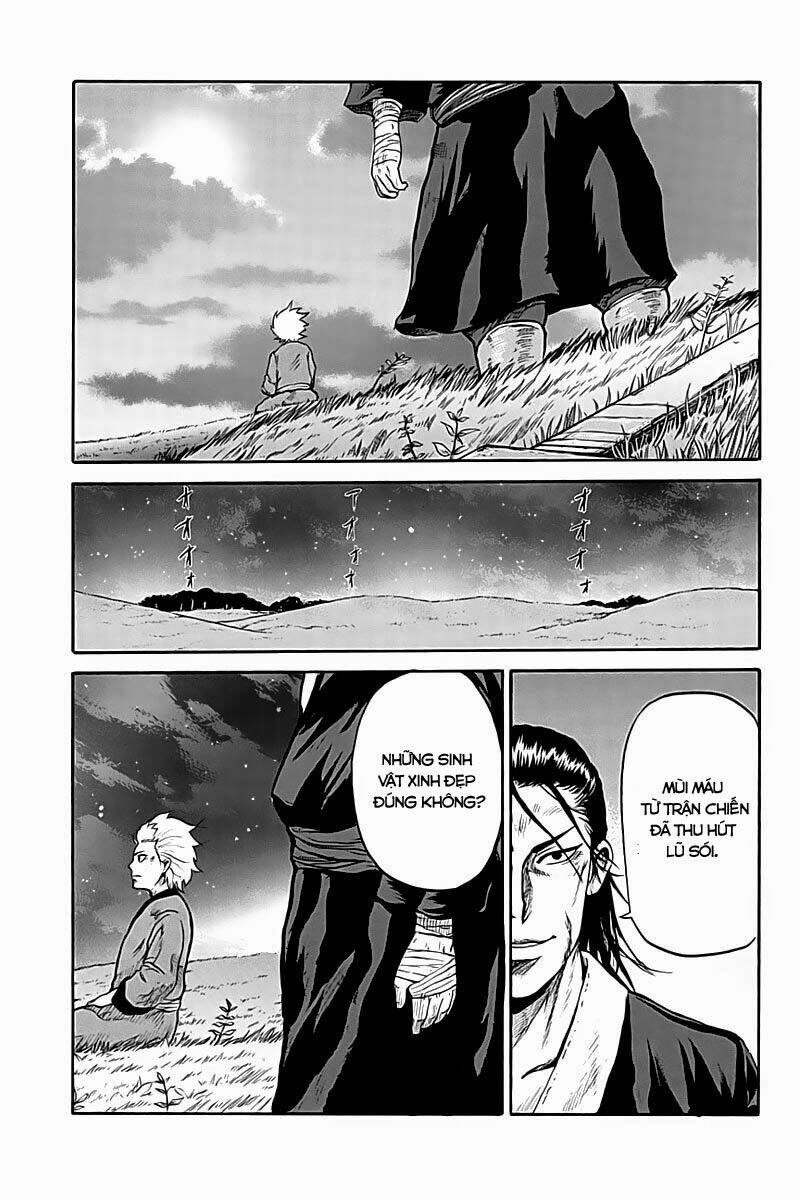 horizon chapter 2 14