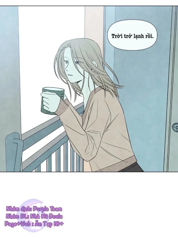 summer solstice point chapter 45 3