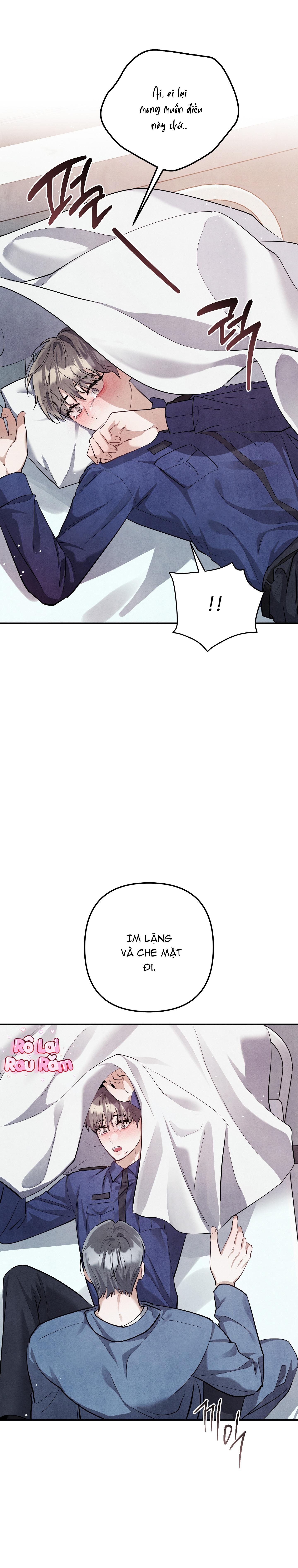 bóng tối không trọn vẹn chapter 6 5