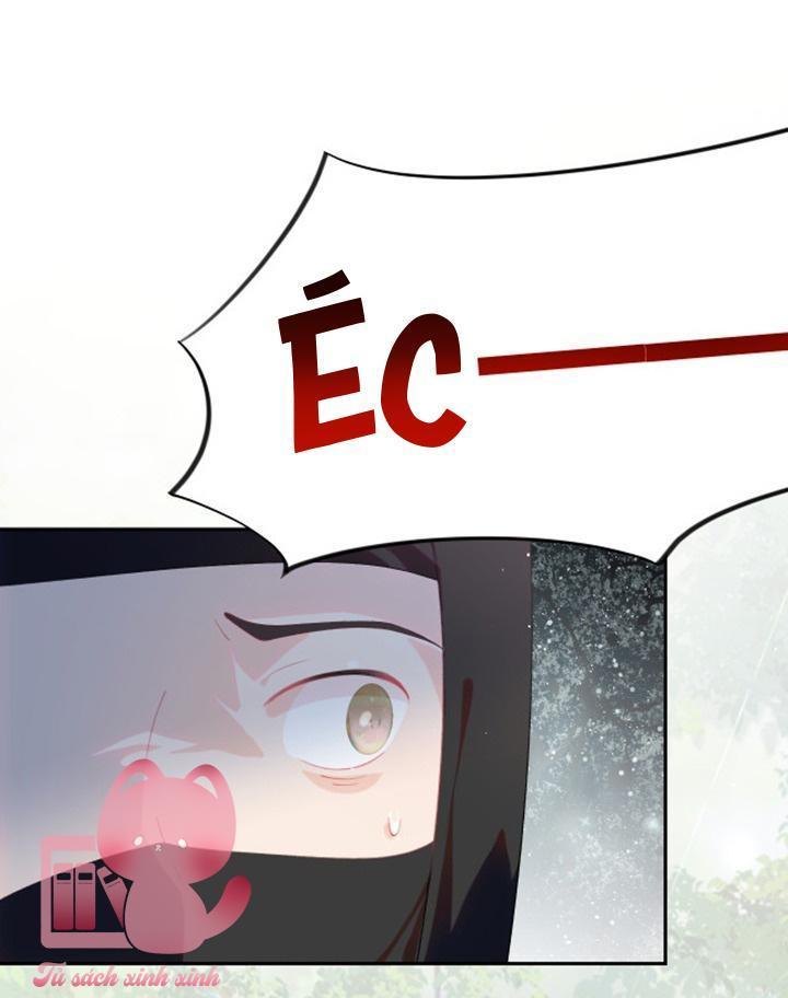 một đêm nọ đột nhiên yandere tới! chapter 116 11