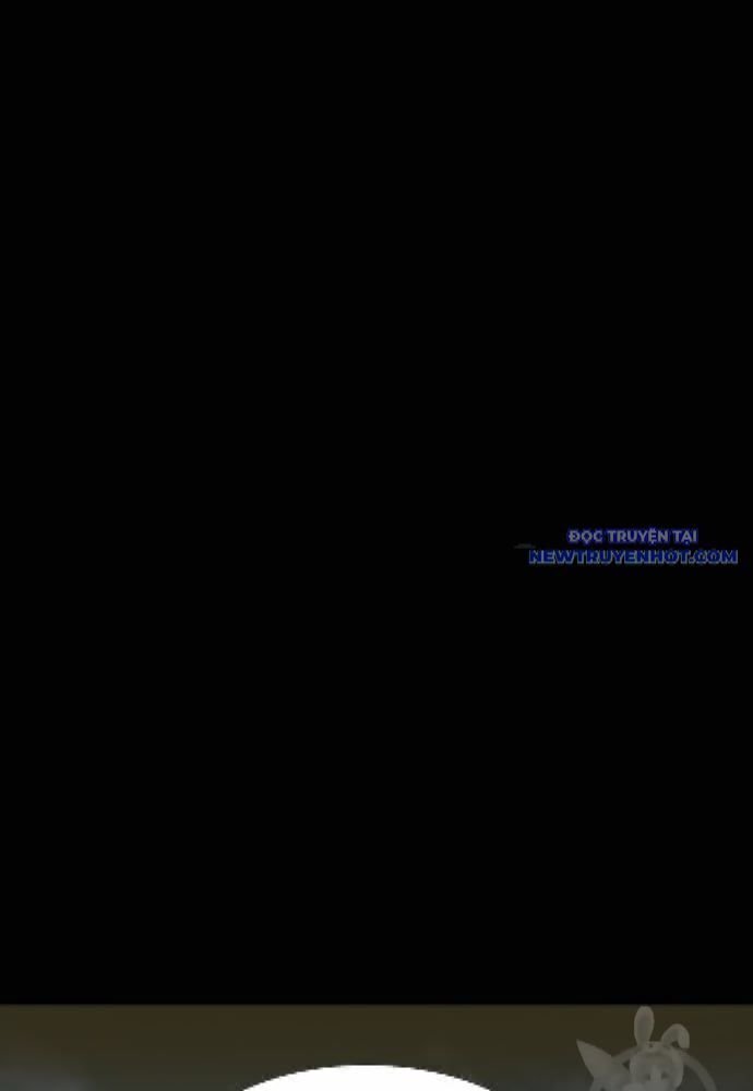 shark - cá mập chapter 273 142