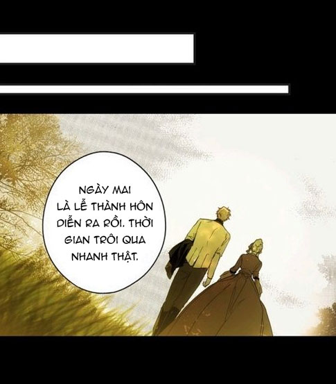 cổ tích về người mẹ kế chapter 57 33