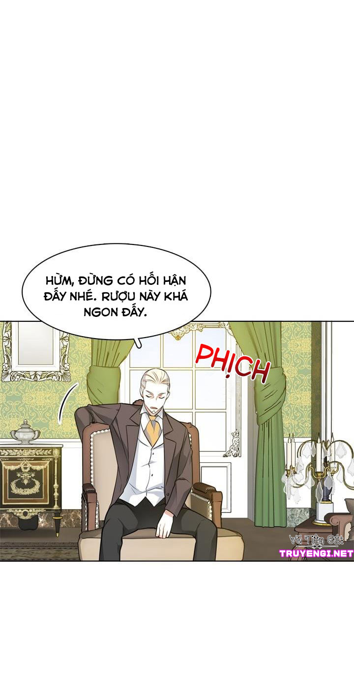 thanh tra của muiella chapter 46 53