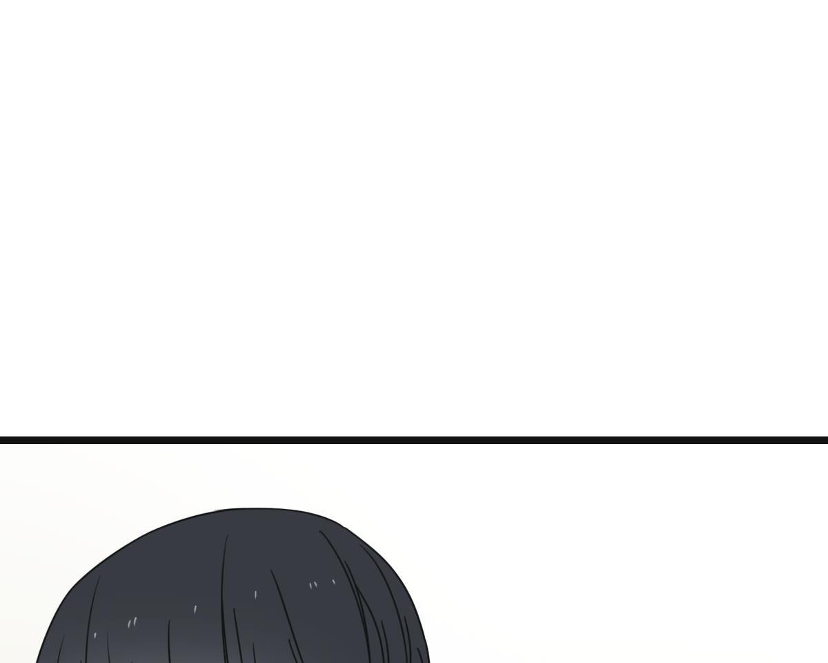 tương phùng chapter 36 126