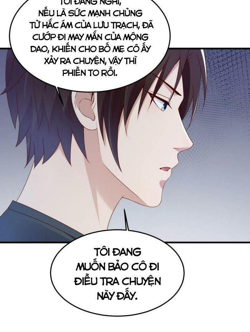 vua đầu tư mạnh nhất chapter 61 12