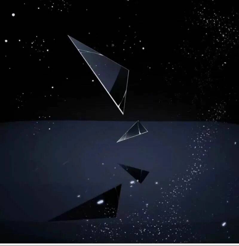 sủng phi của vương chapter 133 29