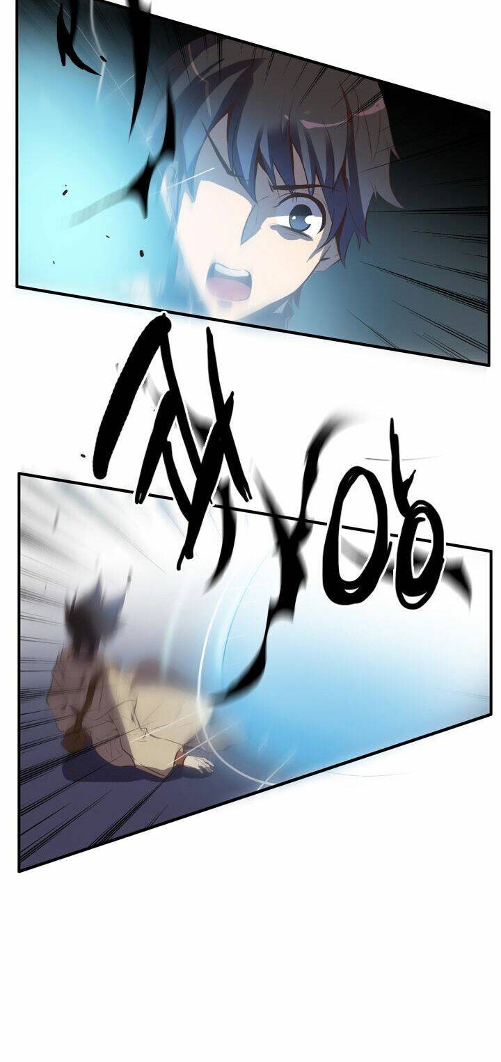 dusk howler chapter 37 35