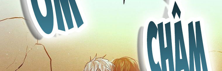 cách để em bảo vệ anh chapter 72.1 125