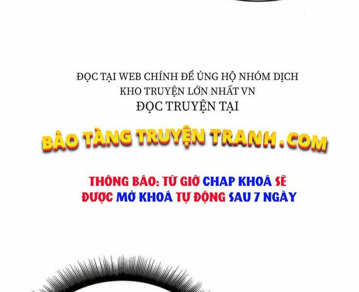 Ngã Lão Ma Thần Chapter 90 - Trang 43