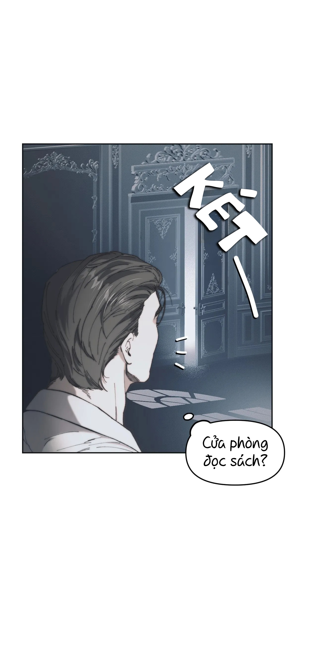 hừng đông chapter 3 9