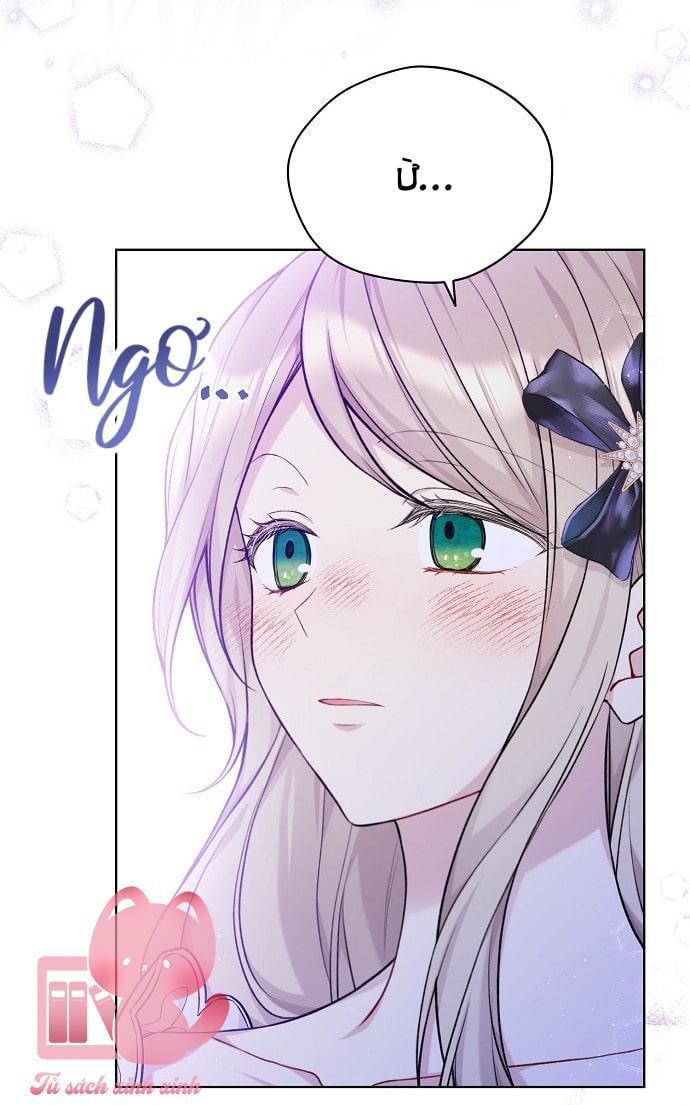 vương miện ngọc bích chapter 77 11