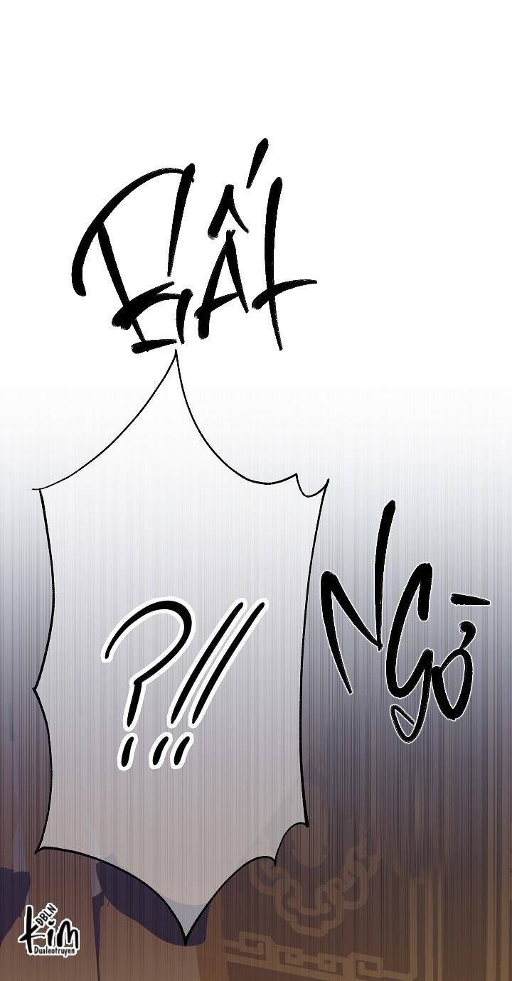 truyện ngắn lục lạc đôi chapter 4.2 11