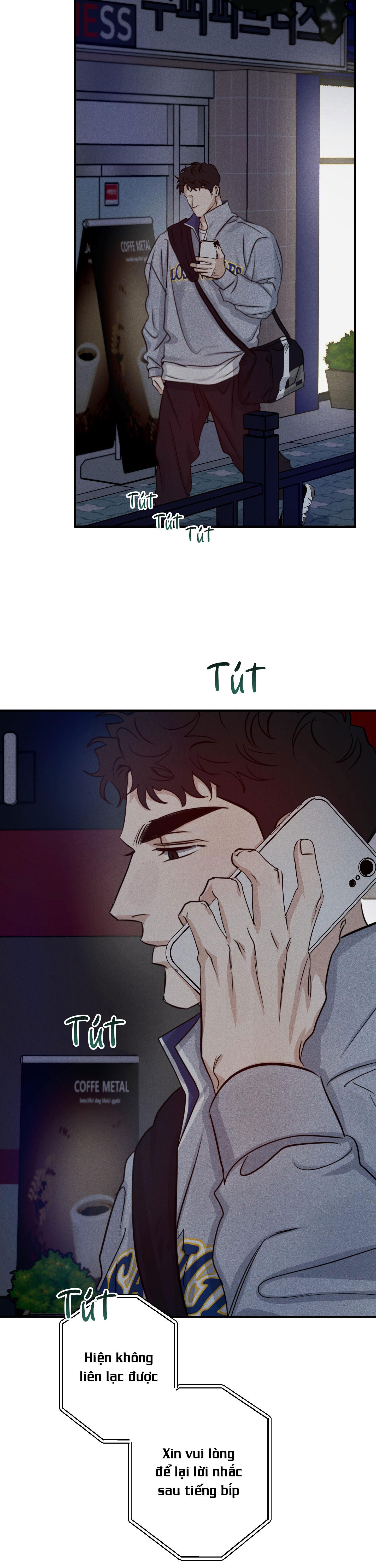 high clear chapter 35 28