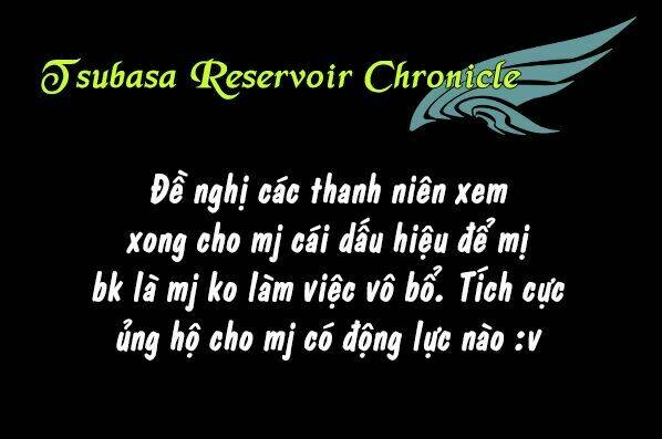 huyền thoại đôi cánh chapter 122 21