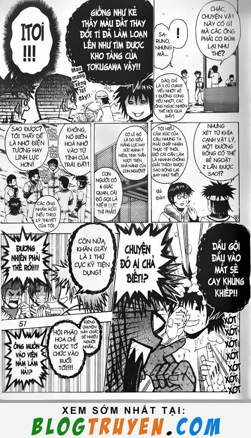 mr.fullswing chapter 50 5