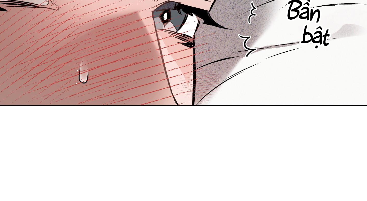 định rõ mối quan hệ chapter 35 107