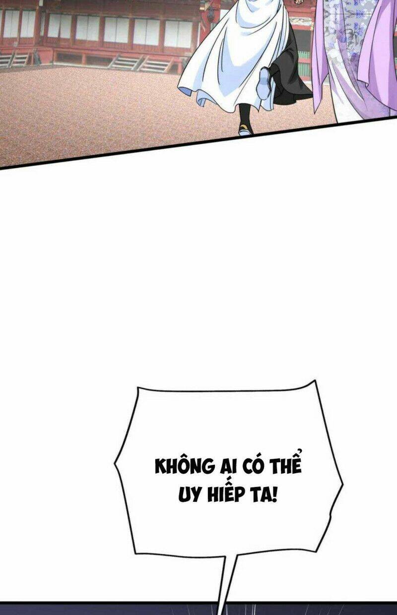 trọng sinh ta là đại thiên thần chapter 187 33