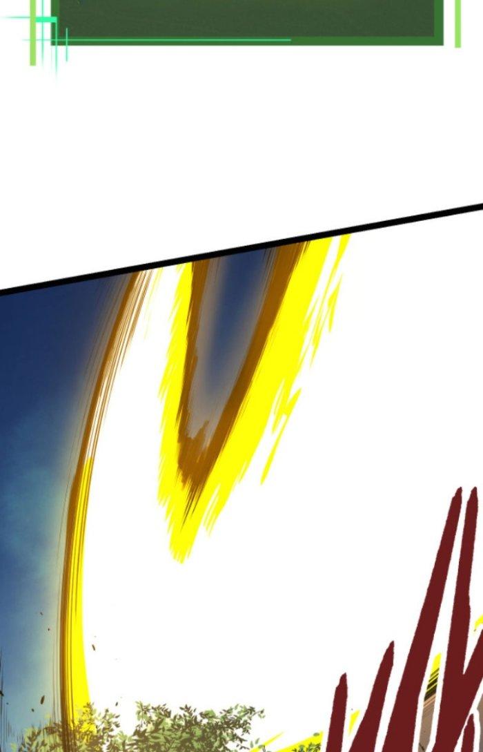 từ cây cổ thụ bắt đầu tiến hóa chapter 5 7