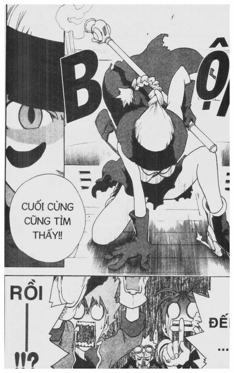 toto! the wonderful adventure chapter 3 30