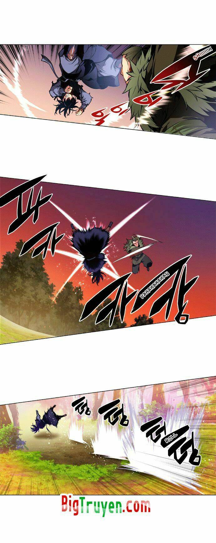 märchen: the embodiment of tales chapter 15 12