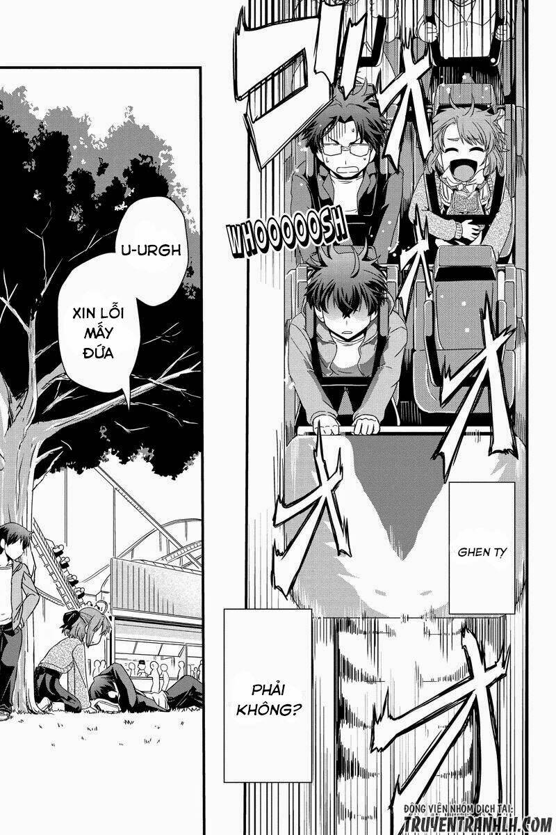 kyoukai no nai sekai chapter 12 10