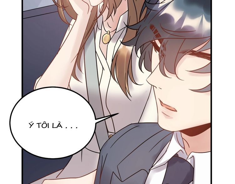 trọng sinh chi ức vạn ảnh hậu yếu thượng vị chapter 103 35