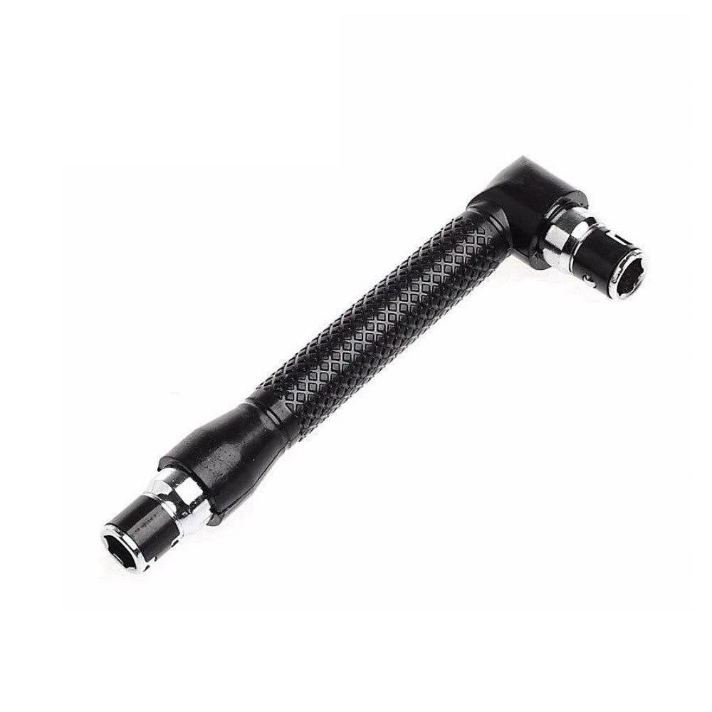 5PCS Bộ tuốc nơ vít hình đặc biệt Bộ Tam giác Y-Type Bên trong hình chữ ba hình chữ Y hình chữ ba