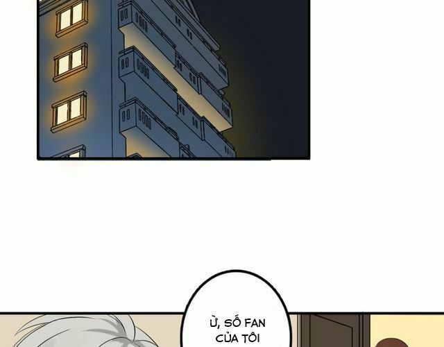 nhà ảo thuật và cô gái khoa học chapter 1 20