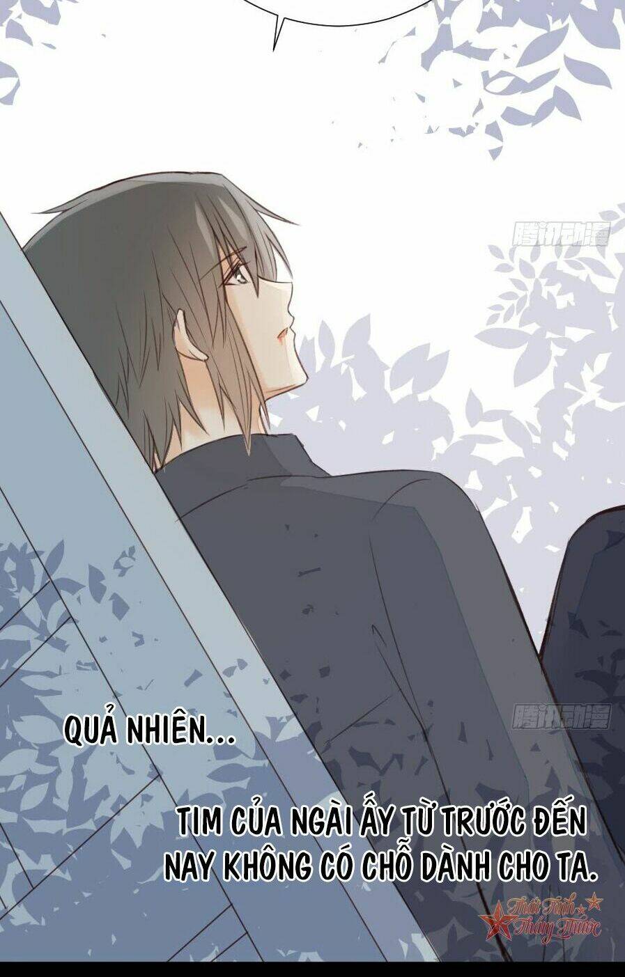 hôm nay ta cũng muốn trêu chọc nàng chapter 74 55