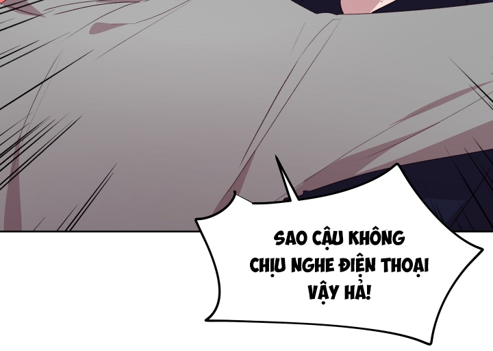 cuộc sống hai mặt của thần tượng chapter 12 14