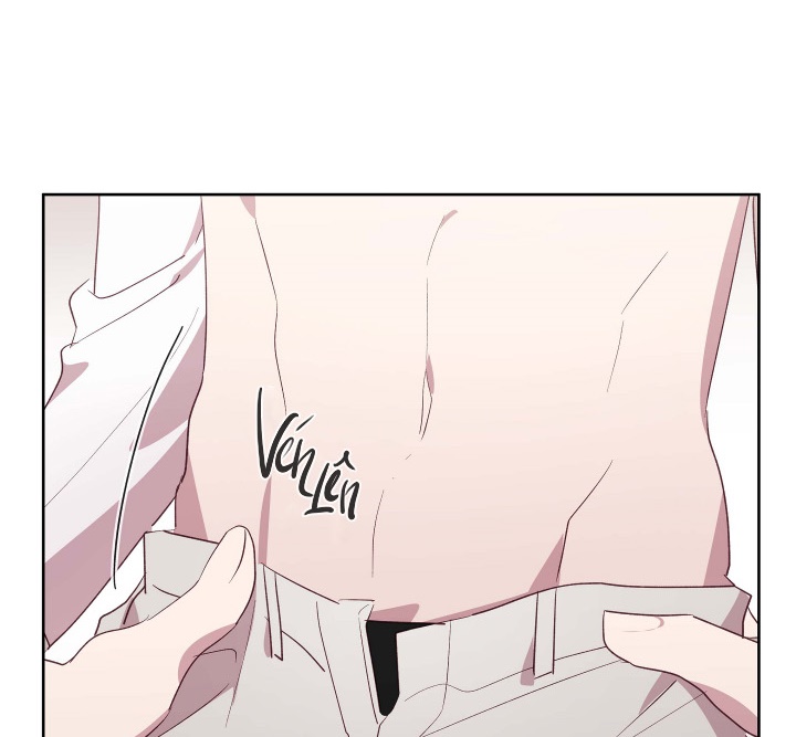 cuộc sống hai mặt của thần tượng chapter 10 115