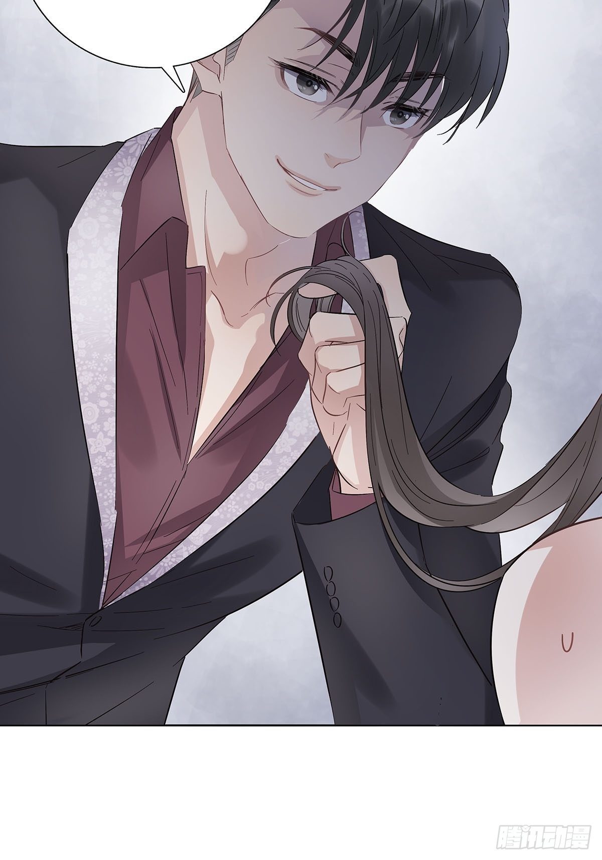 hôm nay nam giả trang nữ vẫn chưa được cầu hôn! chapter 8 4