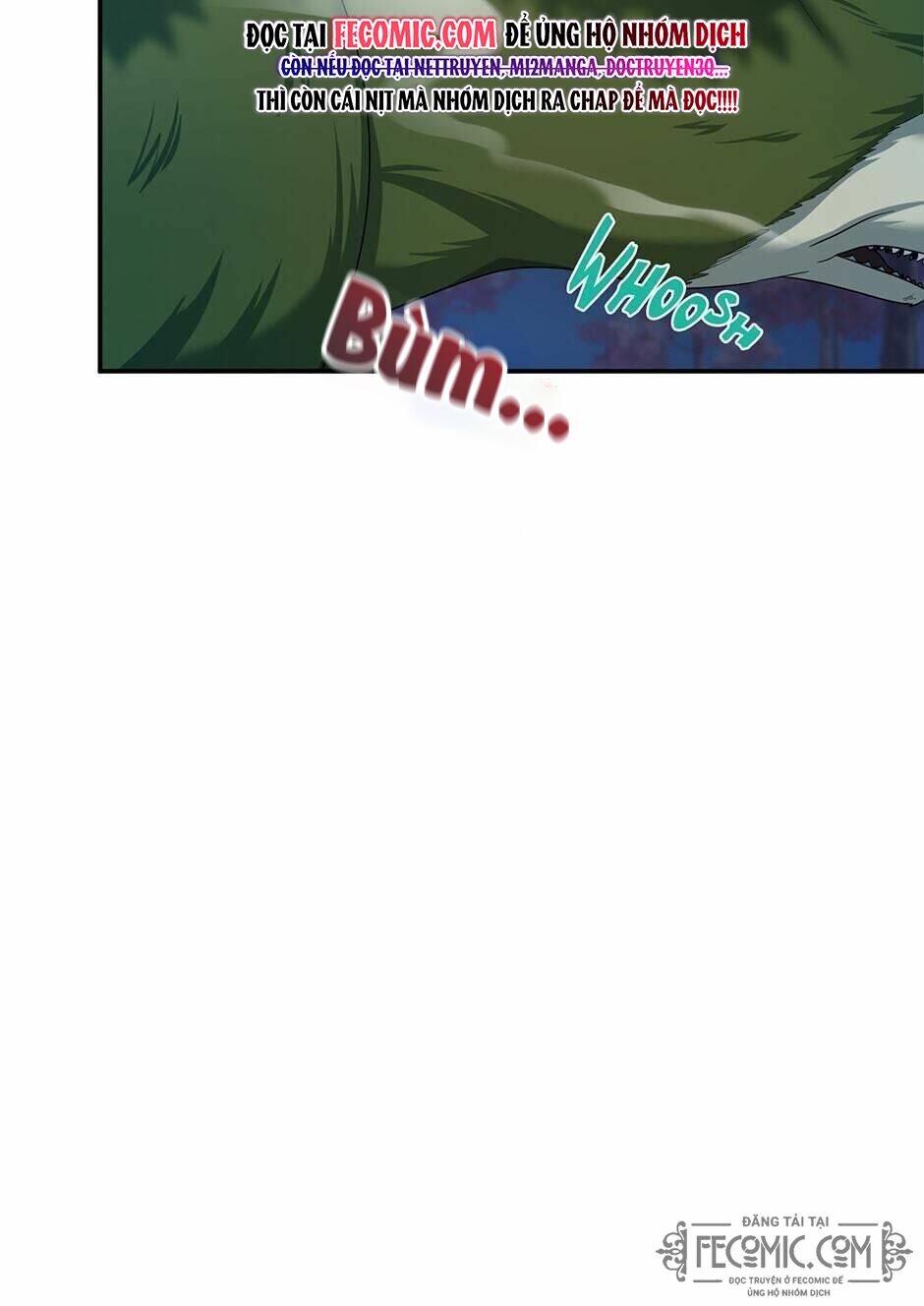 nữ công tước với tâm hồn trống rỗng chapter 77 15