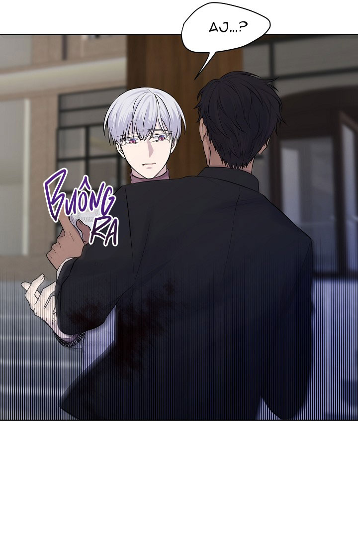 viên đạn vàng chapter 13 56