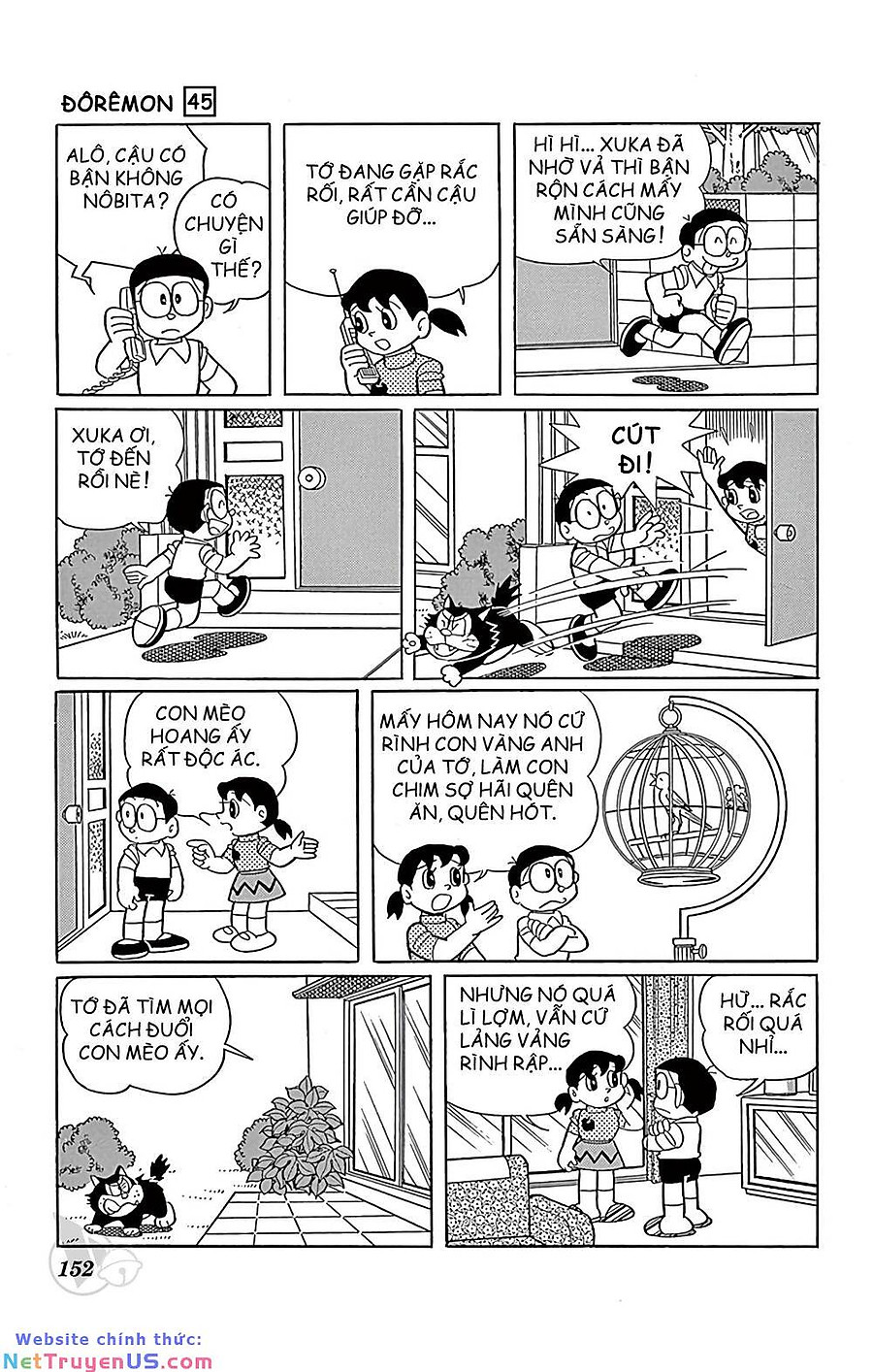 doraemon chapter 823 12