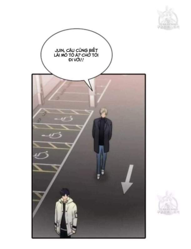 giai điệu của ngôn ngữ chapter 14 2