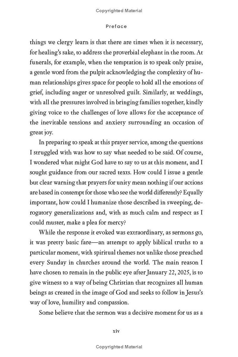 Sách ngoại văn: How We Learn To Be Brave