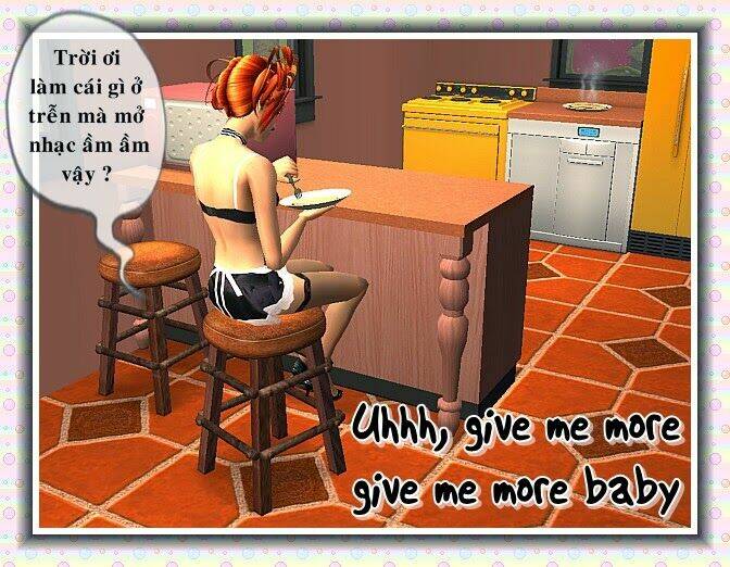 bella's story chapter 12.3 141