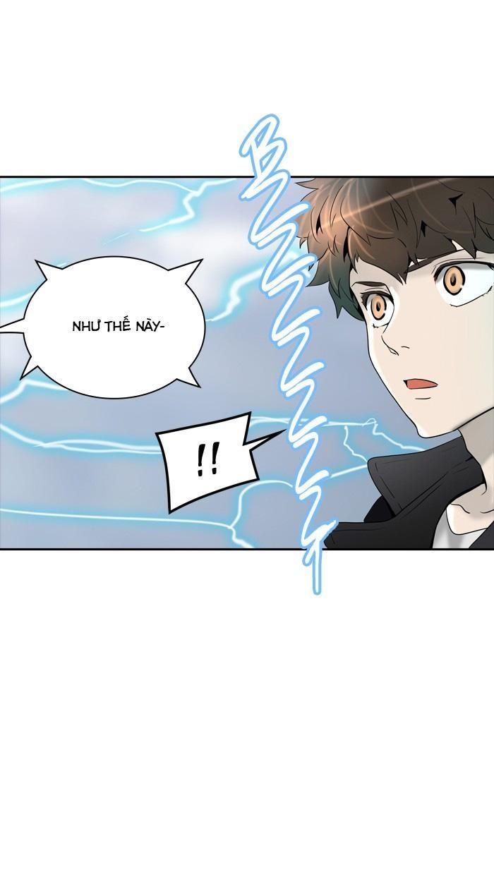 tòa tháp bí ẩn 2 chapter 288.5 43