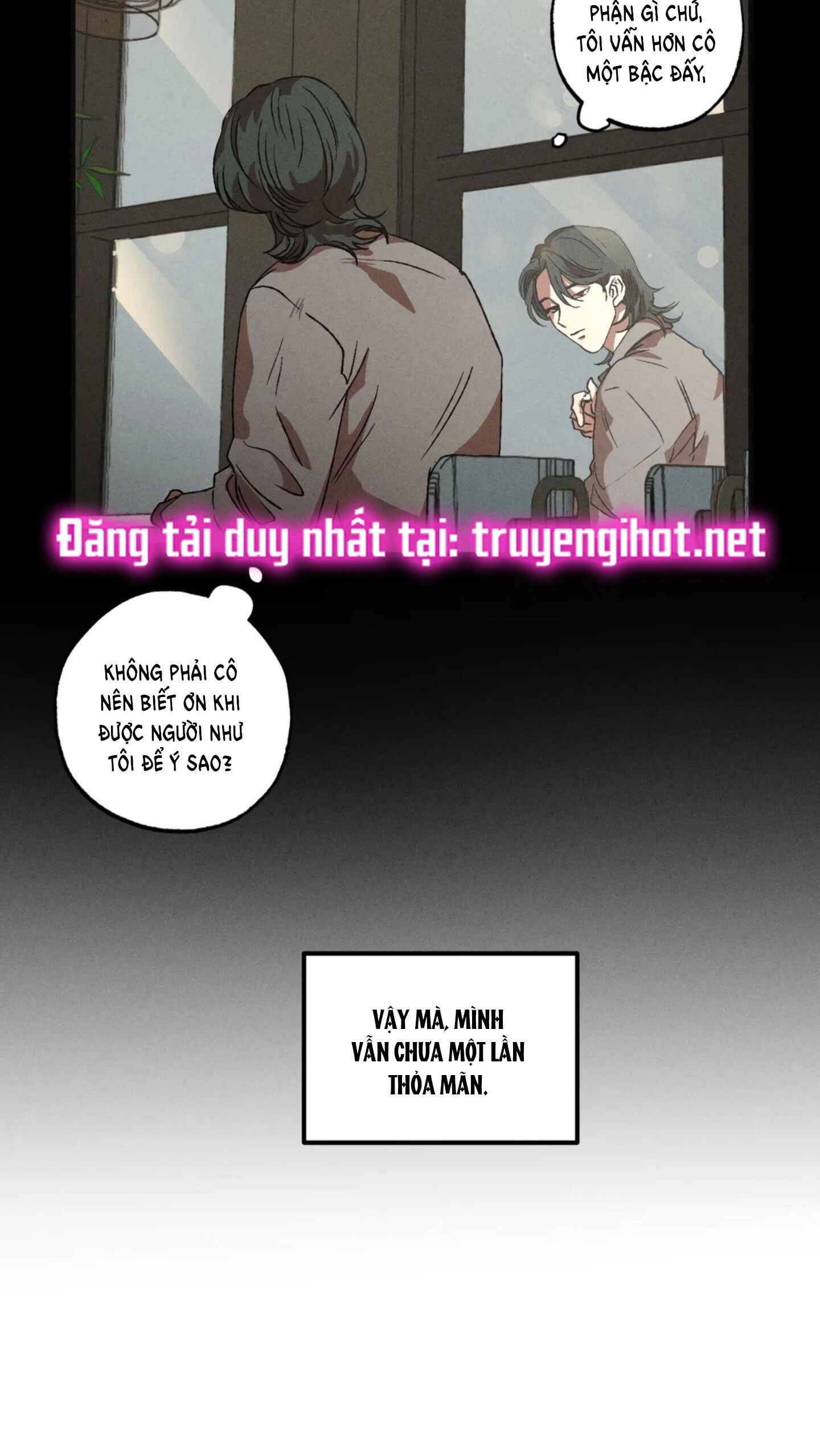 bẫy kép chapter 24.1 22