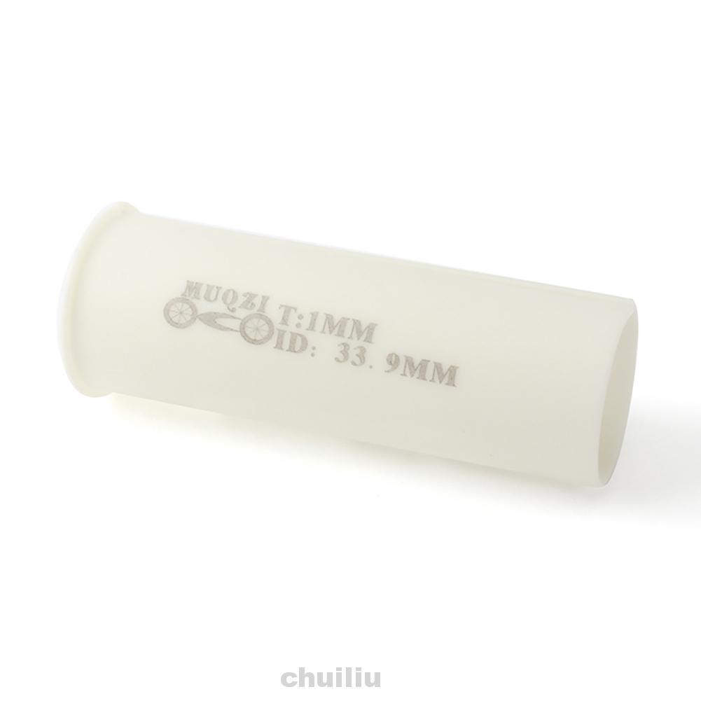 Ống Bọc Yên Xe Đạp Chống Trượt