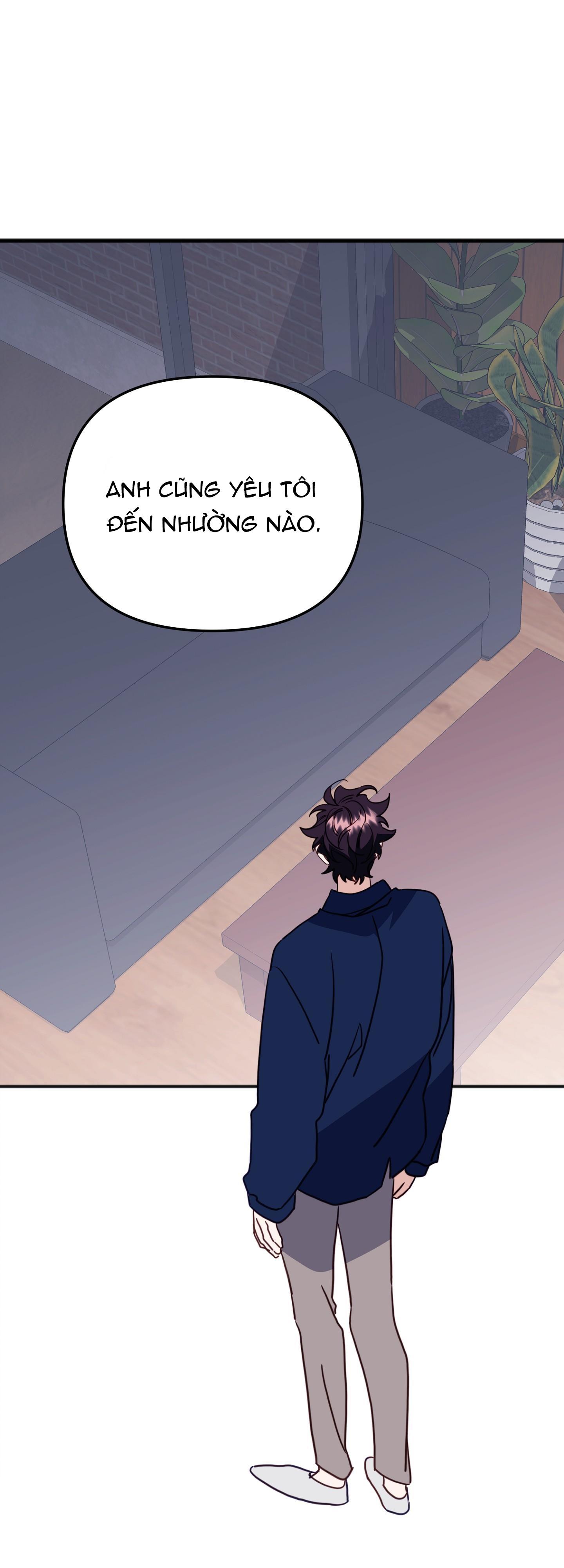 hổ trở về chapter 41 41