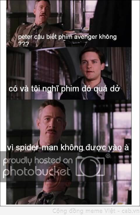 just troll chapter 4 7