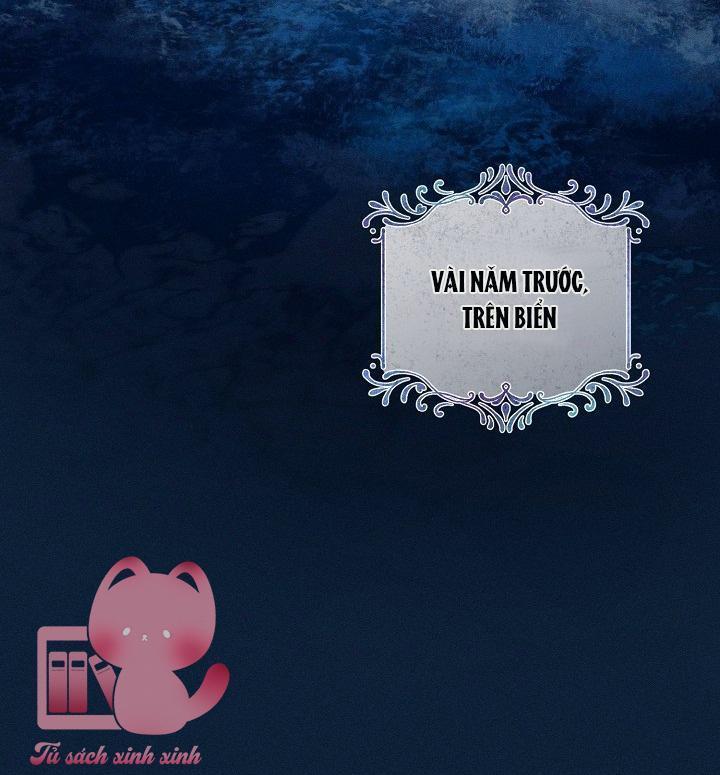 trang trại hạt dẻ cạnh hoàng cung chapter 25 47